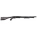Winchester SXP Shadow Defender 12 Gauge 3" 18" Barrel Pump Action Shotgun